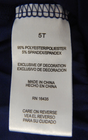Bild 8 von 12