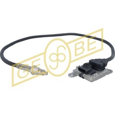 GEBE 9 3597 1 NOx Sensor NOx Katalysator für VW PASSAT ARTEON 3G2 CB2 3G5 CB5