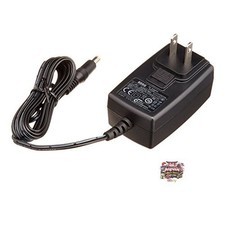 KORG AC Adapter KA350