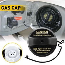 For Toyota &Scion &Lexus Fuel System Tank Filler Gas Cap PART 77300-47010