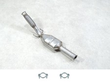 Katalysator Kat Neu Klarius f. Peugeot 406 8B 2.0 HDi 110 406 Break 8E/F+Anbaut.