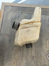 1992-2002 Kawasaki 750sx 750sxi 750 Sx Sxi Pro Exhaust WaterBox Water Box Lock