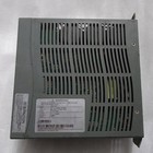 Foto 1 di 4