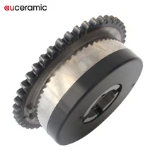 Exhaust VVT Sprocket Gear fit Buick Cadillac ATS Chevrolet Malibu GMC 2.0 2.5L