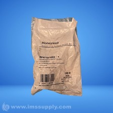 Honeywell RP471 A 1002 FNFP