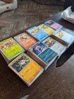 Pokemon TCG Prismatic Evolutions and Twilight Masquerade Bundle. No Duplicates