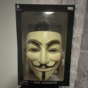 Guy Fawkes | eBay