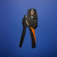 WEIDMULLER 9005000000 STRIPPING TOOL, 28-7AWG...