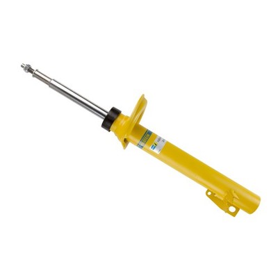Bilstein B6 Front Twintube Strut Assembly for Ram ProMaster 1500-3500