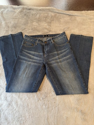 TRU LUXE Jeans