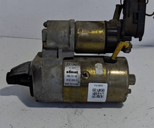 Démarreur Fiat 900