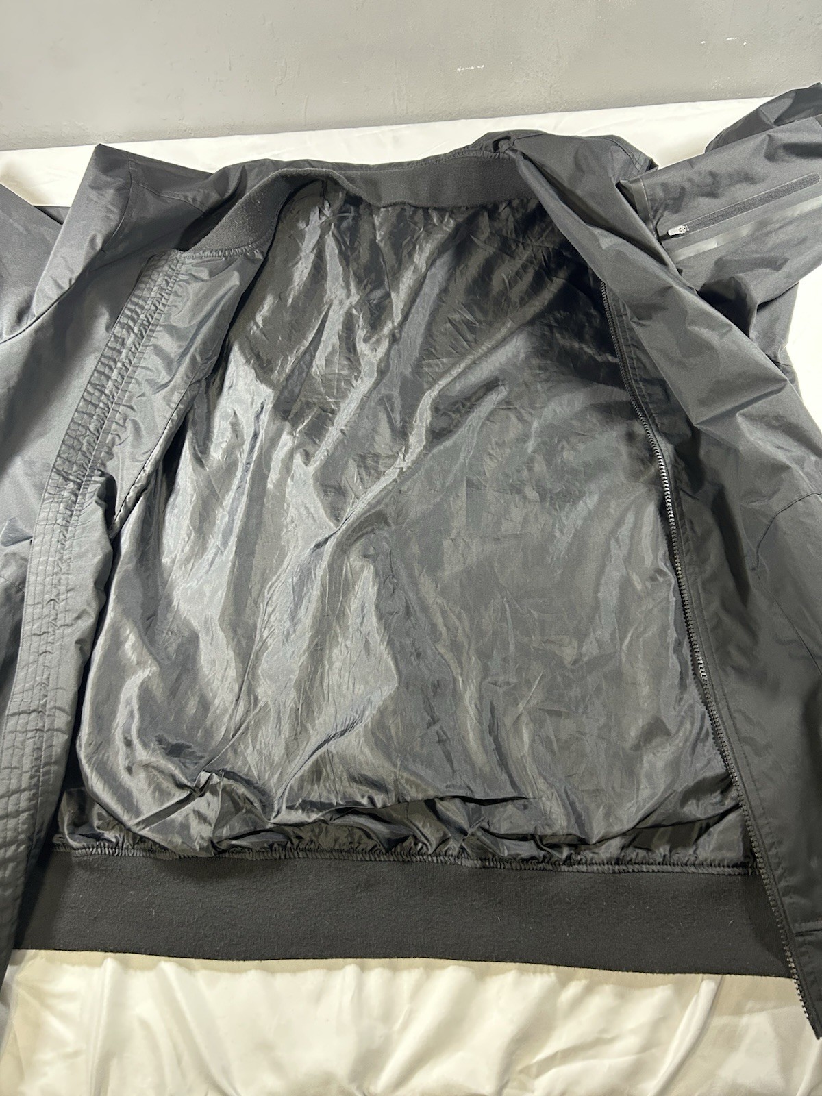 MSX by Michael Strahan Polyester Jacket 2XLT - image 11