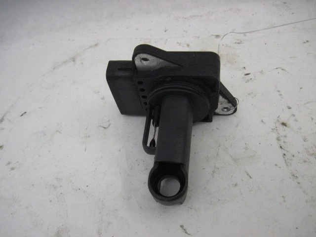 Used Fuel Injection Air Flow Meter fits: 2004 Jaguar X type XK8 Grade A Foto 4 de 4