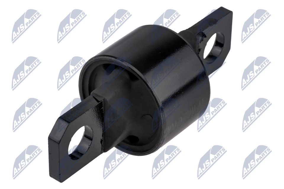 N.T.Y. ZTT-MZ-016B.NTY Control Arm-/Trailing Arm Bush for MAZDA