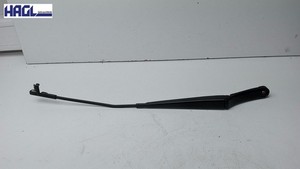 Scheibenwischerarm Rechts Skoda Octavia Combi 2.0 TDI DPF 1Z Kombi