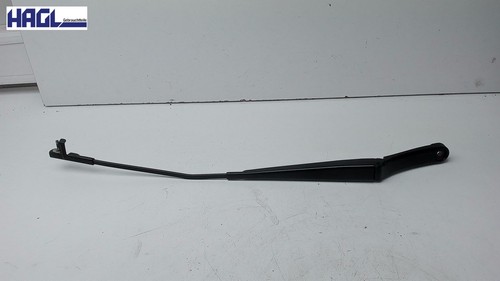 Scheibenwischerarm Rechts Skoda Octavia Combi 2.0 TDI DPF 1Z Kombi