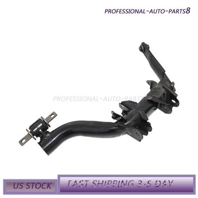 Control Trailing Arm Rear Left Fits For Honda CRV 2002 03 04 05 2006 52371S9AA01