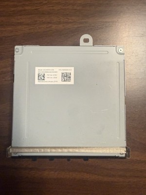 DG-6M5S-02B Blu-Ray Disc Drive Repalcement For Xbox One X 1787 Game Console