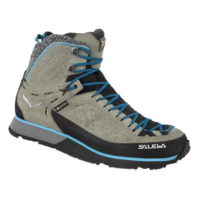 Salewa MTN Trainer 2 Winter Gore Tex