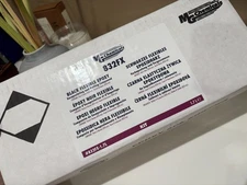 MG CHEMICALS 832FX-1.7L (57oz)Epoxy Encapsulating and Potting Compound BLACK*NEW