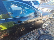 (LOCAL PICKUP ONLY) Passenger Front Door Electric Limited Fits 10-19 TAURUS 2629