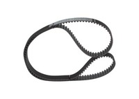 Bosch Zahnriemen Fuer Fiat 1987949572