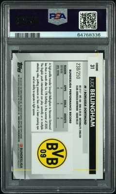 Judeページ Sawbsbuck 074/071 - SV5M - Cyber Judge - Pokemon Card