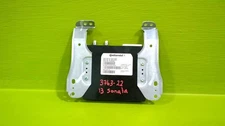 12 13 14 SONATA COMMUNICATION TELEMATICS CONTROL MODULE OEM 3763-22