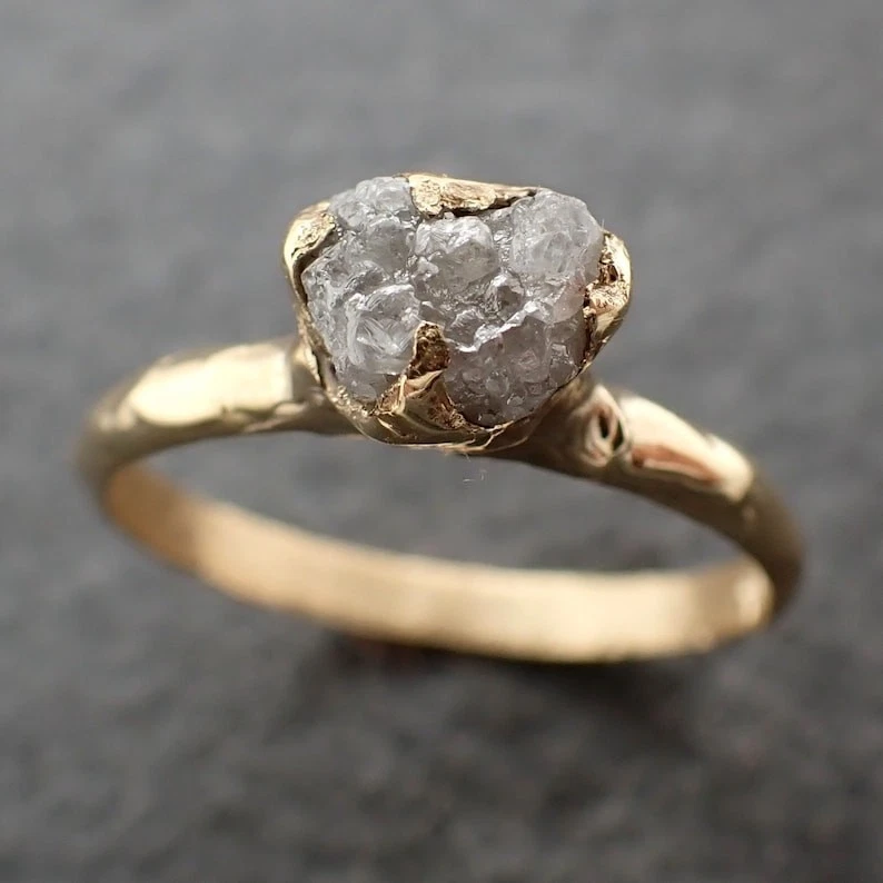 Anello Uomo In Argento Placcato Oro Con Pietra Naturale: Ametista, Onice, Lapislazzuli E Tante Altre. Fatto A Mano In India, Taglie H-Z, Colore Placcatura A Scelta.