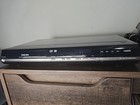 Foto 1 di 7
