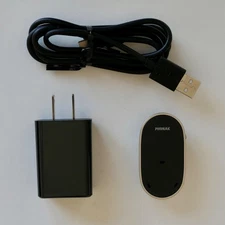 Phonak PartnerMic for Phonak Hearing Aids - Fully Tested