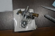 Sediment Gas Fuel Bowl Assembly Fits IH Tractors 154 Fits Cub LO-BOY 184 185