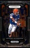 Anthony Richardson 2024 Panini Prizm Draft Picks #58 Florida Gators NFL READ