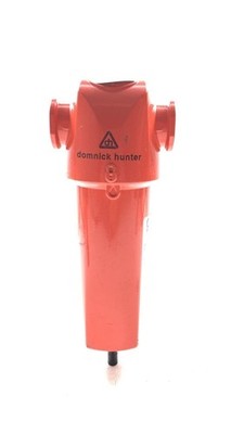 Domnick Hunter Druckluftfilter  OIL-X AA010ABFX+ Filter---1928