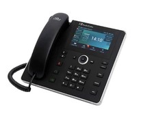 AudioCodes 450HD IP Phone UC450HDEG Brand New In Box