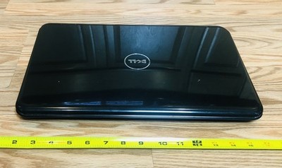 DELL INSPIRON N5010 15