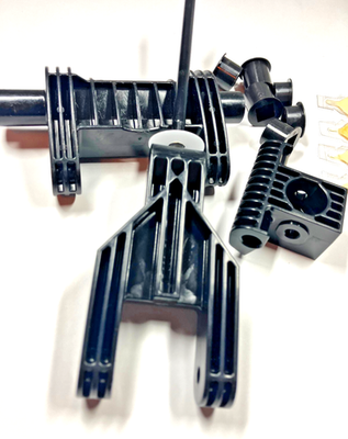 BRAND NEW! Plastic La-Z-Boy Power Recliner Toggle Guide Rod Drive
