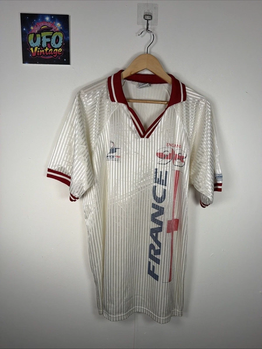 england football shirt 98 products for sale | eBay UK
