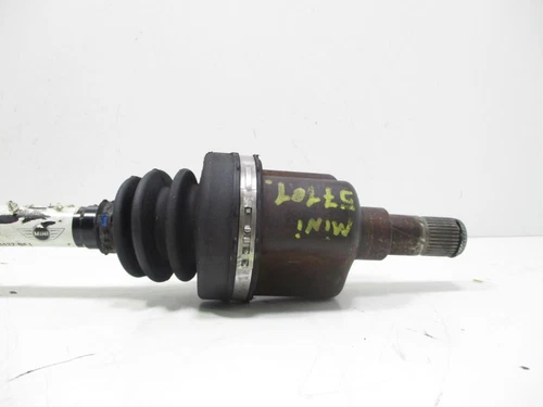 485348303 Transmision Delantera Izquierda para BMW MINI (R56) Cooper D 7093827 - Imagen 3 de 10