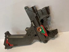 Takara Beyblade Plastic #42 Beyblade Catapult Grip - Bakuten Shoot