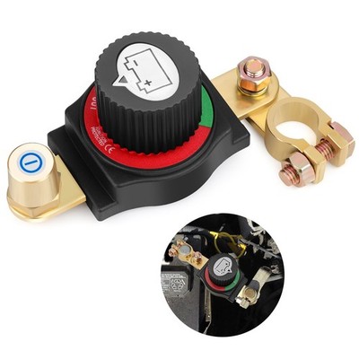 Disconnect Battery for Car Storage: Essential Tips to Preserve Power