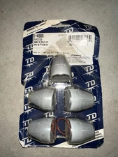 Thermal Dynamics TD 8-4088 Standard Ceramic Nozzle