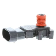 For Chevy Camaro 98-02 Vemo V40-72-0398 Manifold Absolute Pressure Sensor