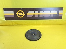 Moteur Opel KADETT
