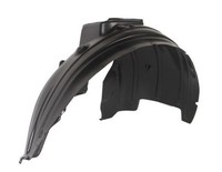 Blic 6601-01-5555802P Radkasten Kunststoff Vorne Rechts FüR Peugeot 5008 06.09-