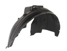 BLIC 6601-01-5555802P Radkasten Kunststoff Vorne Rechts f&uuml;r PEUGEOT 5008 06.09-