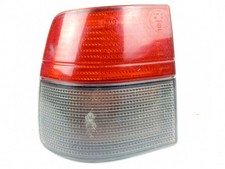 1L0945095F RÜCKLEUCHTE AUßEN LINKS / 1110019 FÜR SEAT TOLEDO I 1L2 1.6 I