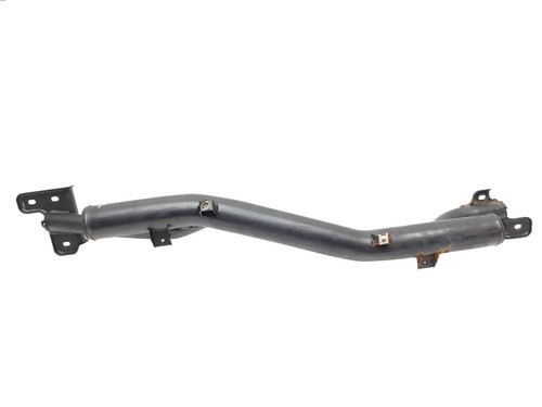 Audi A3 S3 8L 1.8T Druckrohr Ladedruckrohr 8L9199521A LLK 8L9199521A BAM AMK APY