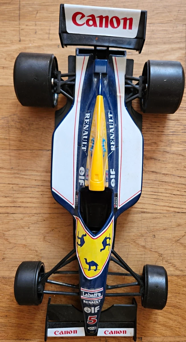williams fw16 products for sale | eBay