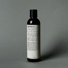 Le Labo ANOTHER 13 Perfuming Shower Gel, 237mL / 8 Oz, New Sealed Authentic